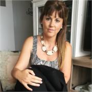 Clases de contabilidad Grado Medio y Superior, ADE